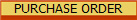 PURCHASE ORDER