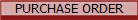 PURCHASE ORDER