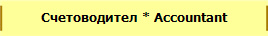 ������������ * Accountant